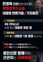 !두번 클릭시 본문에 적용됩니다.