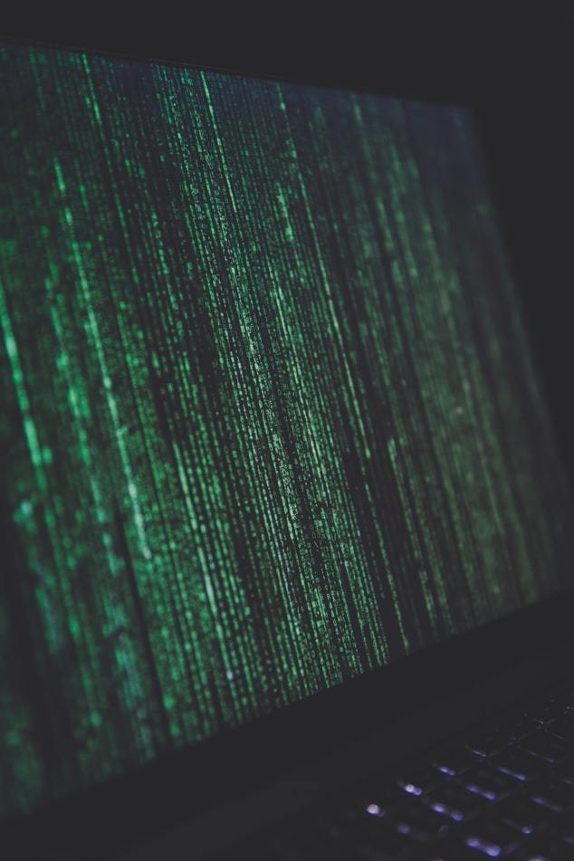 디지털 권리 보호 재단 Digital Rights Foundation
